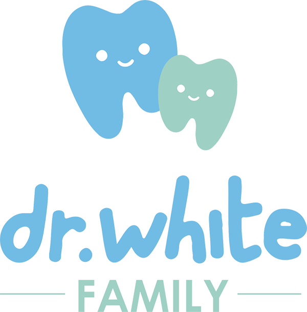 Dr.White - Family -